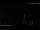 Webcam in Cres, 22.6 km entfernt