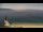 Webcam in Cres, 22.6 km entfernt