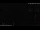 Webcam in Cres, 22.6 km entfernt