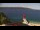 Webcam in Cres, 15.4 km entfernt