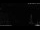 Webcam in Cres, 1.7 mi away