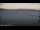 Webcam in Cres, 28.2 km