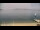 Webcam in Cres, 22.6 km entfernt