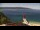 Webcam in Crès, 15.4 km