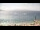 Webcam in Cres, 22.6 km entfernt