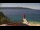Webcam in Cres, 6.9 km