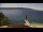 Webcam in Cres, 20.3 km