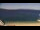 Webcam in Cres, 6.9 km entfernt