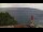 Webcam in Cres, 2.7 mi away