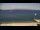 Webcam in Cres, 22.6 km entfernt