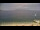Webcam in Cres, 22.6 km entfernt
