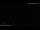 Webcam in Cres, 22.6 km entfernt