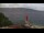 Webcam in Cres, 6 mi away