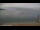 Webcam in Cres, 6.9 km entfernt