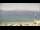 Webcam in Cres, 6.5 mi away