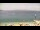 Webcam in Cres, 16.7 km entfernt