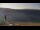 Webcam in Cres, 15.7 km