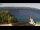 Webcam in Cres, 16.7 km