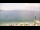 Webcam in Cres, 10.7 km entfernt