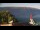 Webcam in Cres, 15.3 km