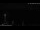 Webcam in Cres, 25.8 km