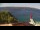 Webcam in Cherso, 0.6 km
