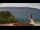 Webcam in Cherso, 20.3 km