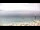 Webcam in Cherso, 10.7 km