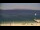 Webcam in Cres, 6 mi away