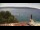 Webcam in Cherso, 16.2 km
