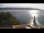 Webcam in Cherso, 16.4 km