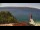 Webcam in Cres, 15.7 km