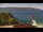 Webcam in Cres, 22.6 km entfernt