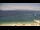 Webcam in Cherso, 15.4 km