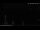 Webcam in Cres, 16.2 km entfernt