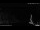 Webcam in Cres, 22.6 km entfernt