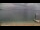 Webcam in Cres, 1.7 mi away