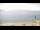 Webcam in Cres, 22.6 km entfernt