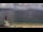Webcam in Cres, 6 mi away
