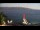 Webcam in Cres, 22.6 km entfernt