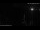 Webcam in Cres, 22.6 km entfernt
