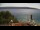 Webcam in Cres, 22.6 km entfernt