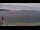 Webcam in Cres, 6.9 km