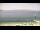 Webcam in Cres, 4.2 mi away