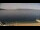 Webcam in Cres, 7.8 mi away