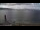 Webcam in Cres, 22.6 km entfernt