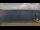 Webcam in Cherso, 15.4 km