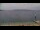 Webcam in Cres, 6 mi away