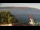Webcam in Cres, 6 mi away