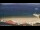 Webcam in Cherso, 15.7 km